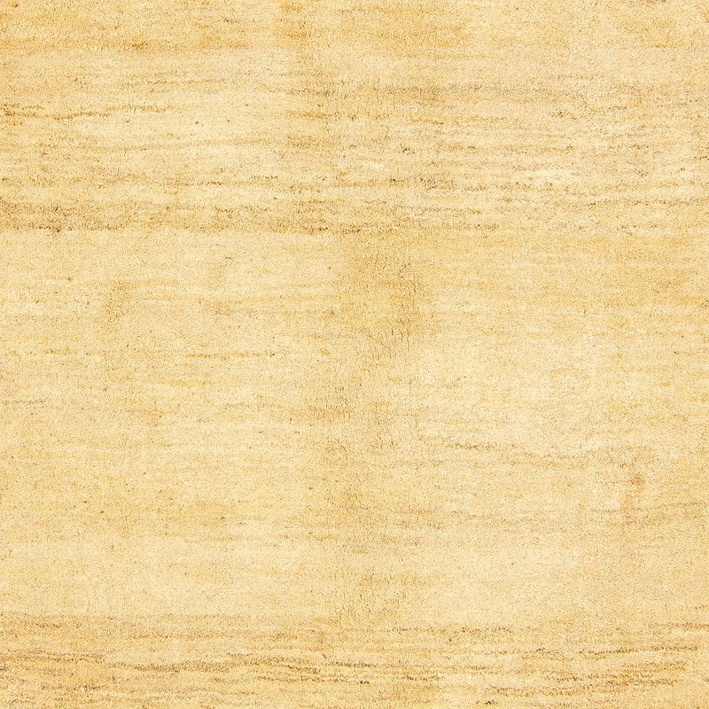 Gabbeh persa Tapete 338x250cm - Perserteppich Wollteppich