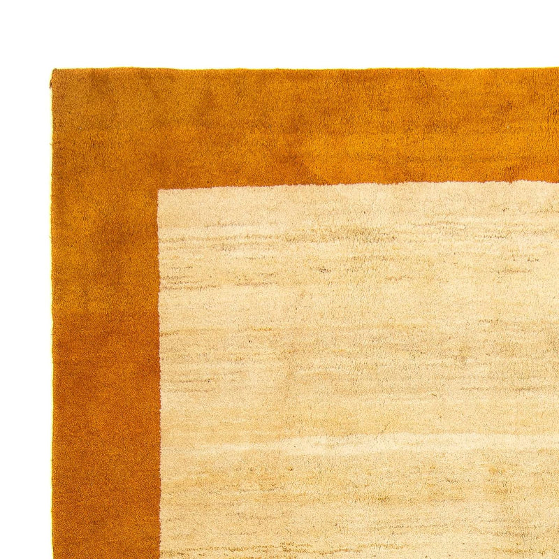 Gabbeh persa Tapete 338x250cm - Perserteppich Wollteppich
