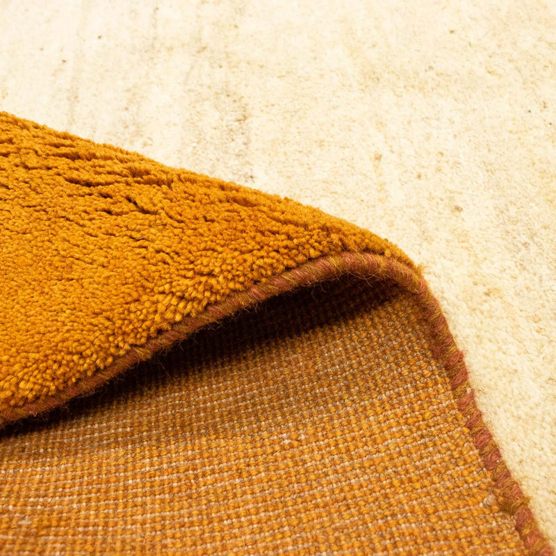Gabbeh persa Tapete 338x250cm - Perserteppich Wollteppich