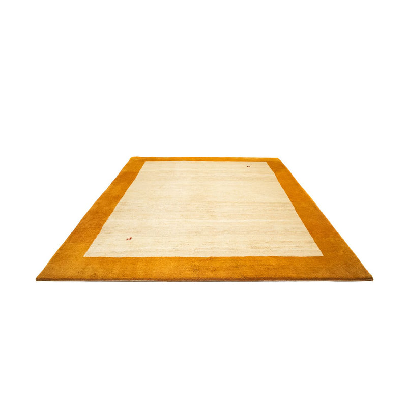 Gabbeh persa Tapete 338x250cm - Perserteppich Wollteppich