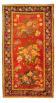 Shiraz Tapete 248x132cm - Tapete persa