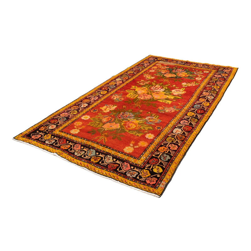 Shiraz Tapete 248x132cm - Tapete persa