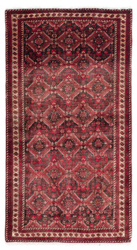 Tapete Baluch 99x195cm - Tapete Oriental – product image