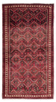 Tapete Baluch 99x195cm - Tapete Oriental