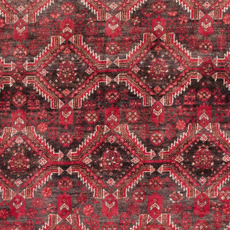 Tapete Baluch 99x195cm - Tapete Oriental