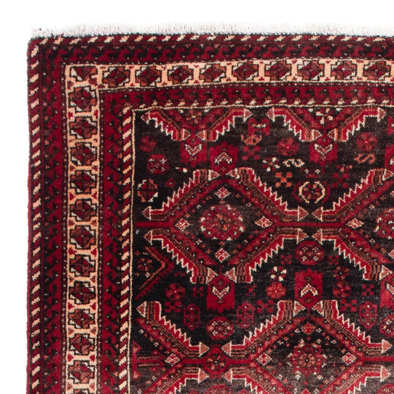 Tapete Baluch 99x195cm - Tapete Oriental