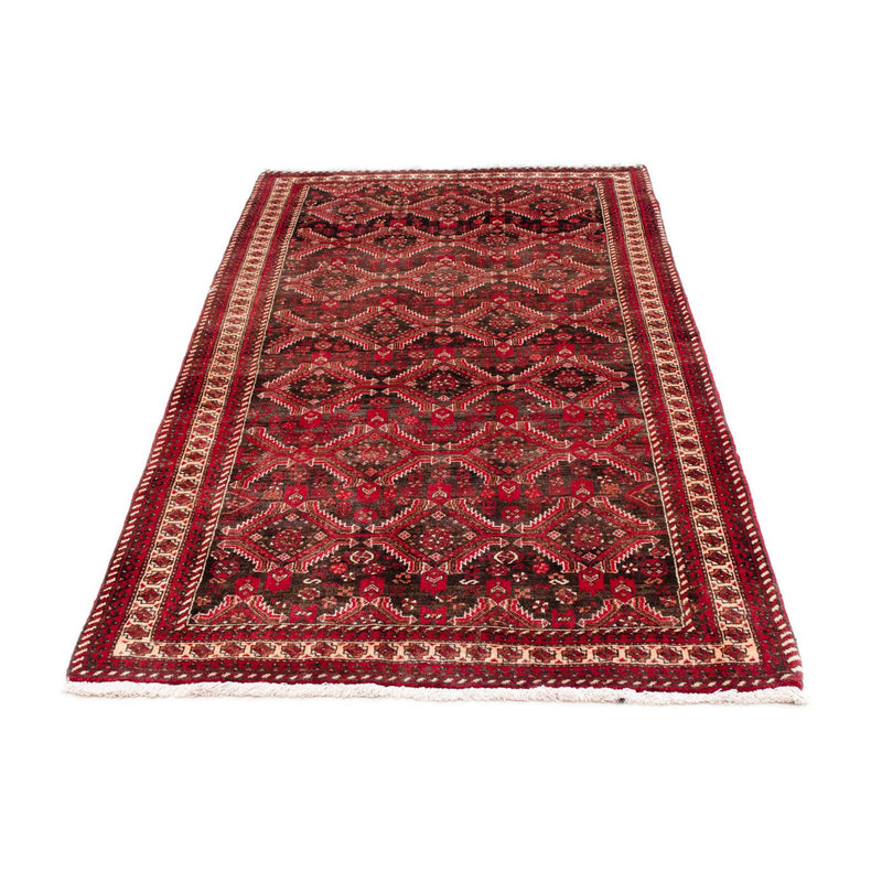 Tapete Baluch 99x195cm - Tapete Oriental