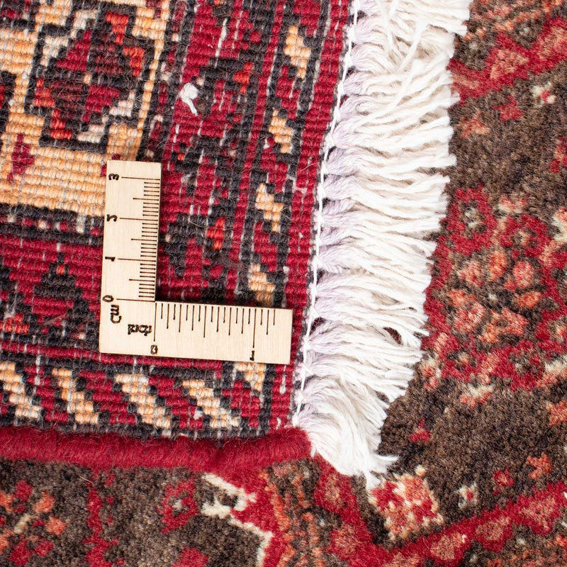 Tapete Baluch 99x195cm - Tapete Oriental
