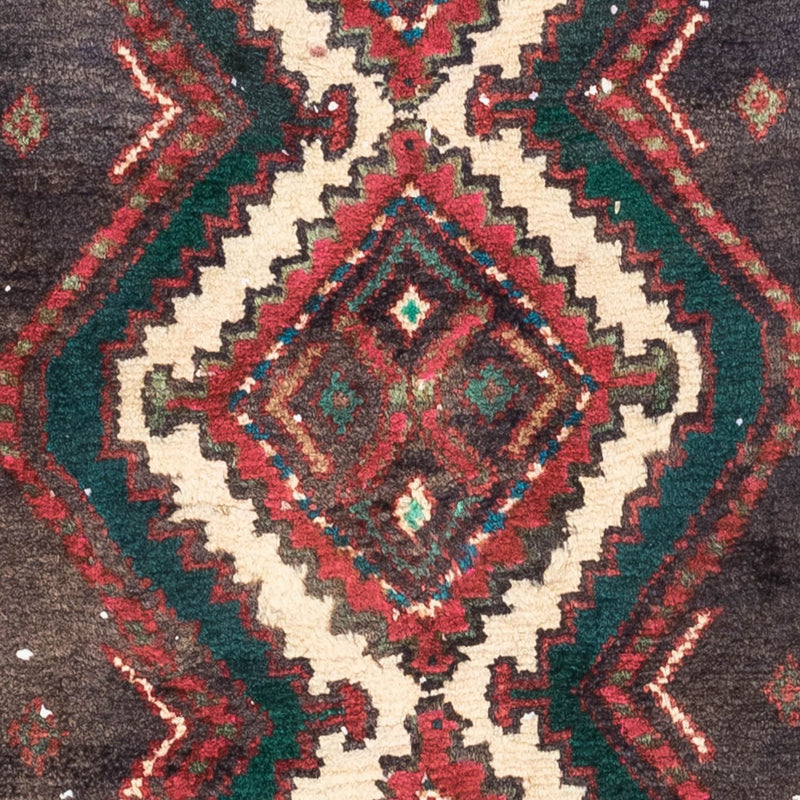Hamadan Tapete 115x78cm - Tapete persa