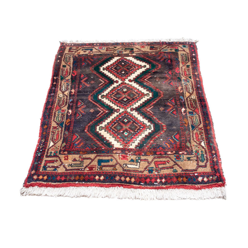 Hamadan Tapete 115x78cm - Tapete persa