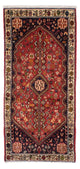 Abadeh Tapete 151x72cm - Tapete persa