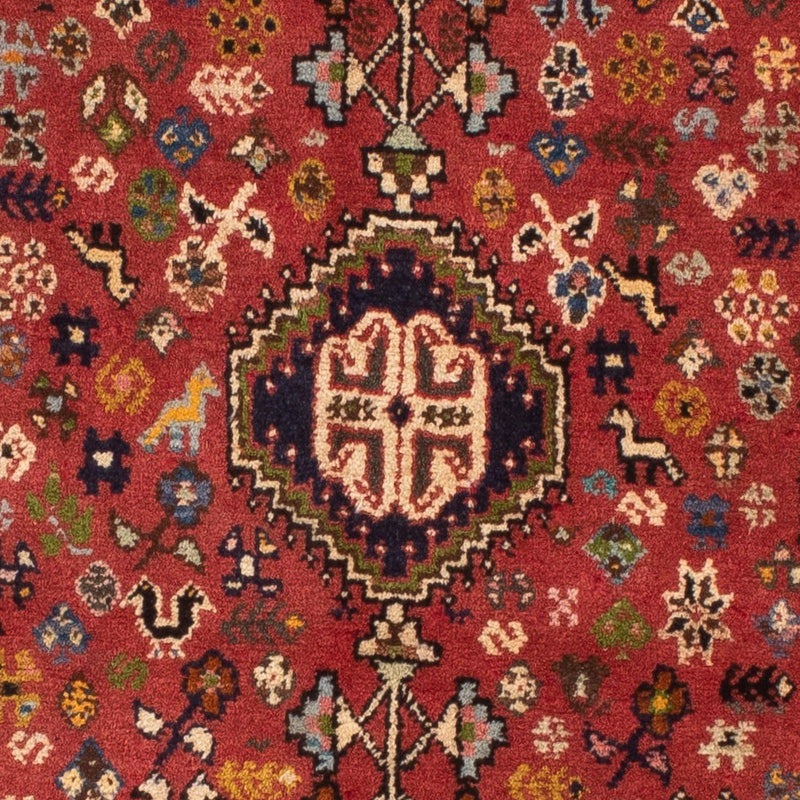 Abadeh Tapete 151x72cm - Tapete persa