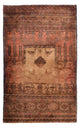 Tapete Baluch 172x105cm - Tapete Oriental