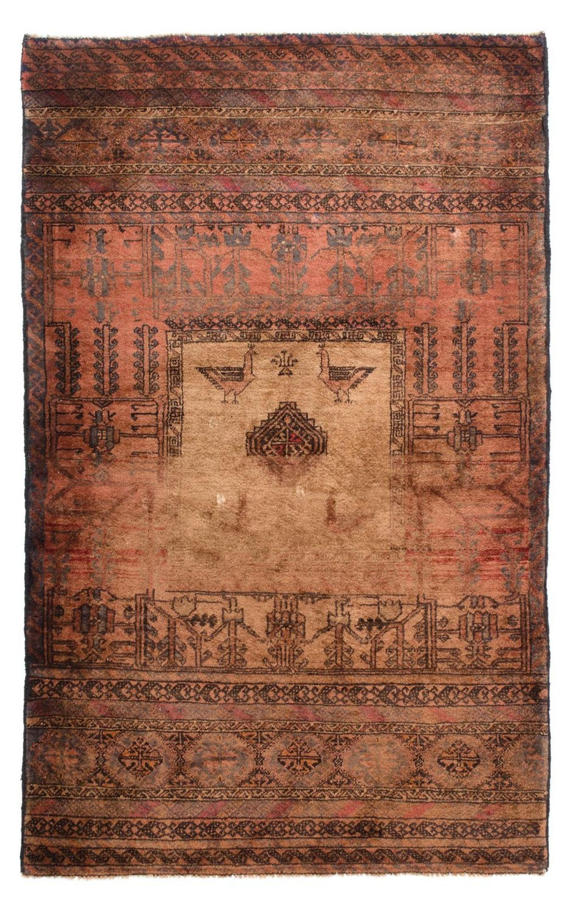 Tapete Baluch 172x105cm - Tapete Oriental