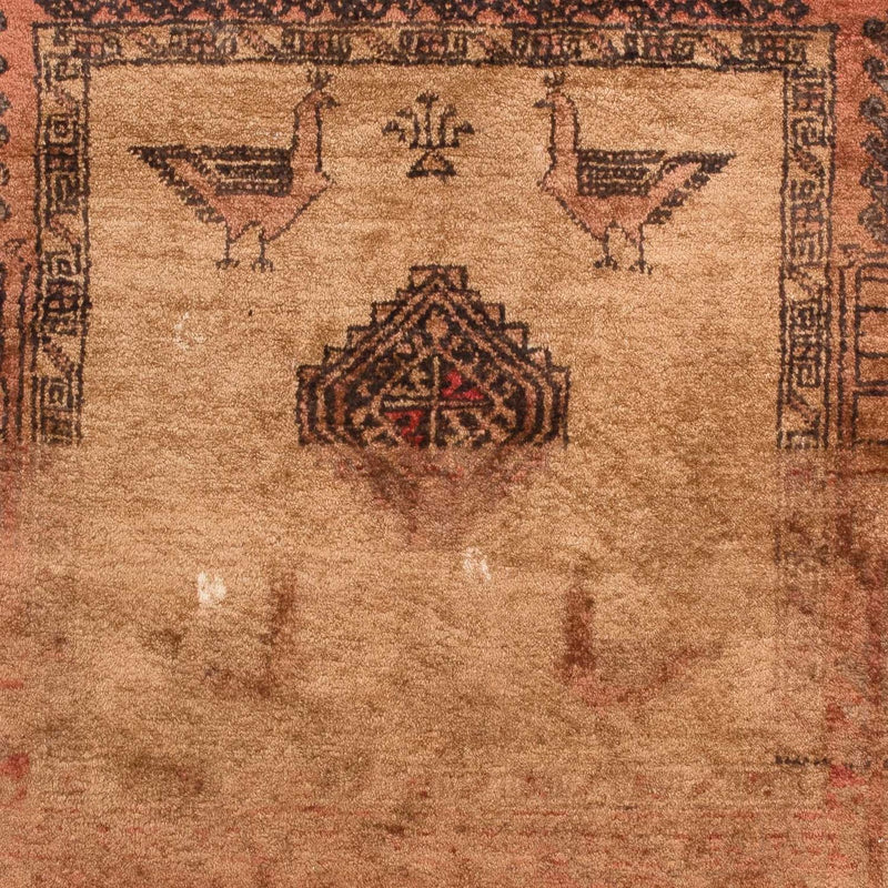 Tapete Baluch 172x105cm - Tapete Oriental