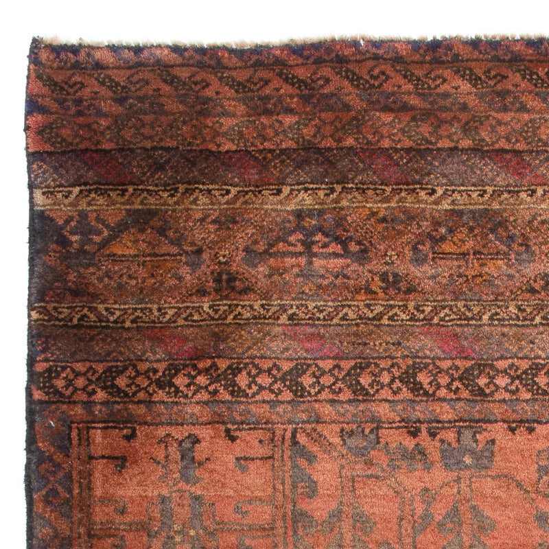 Tapete Baluch 172x105cm - Tapete Oriental