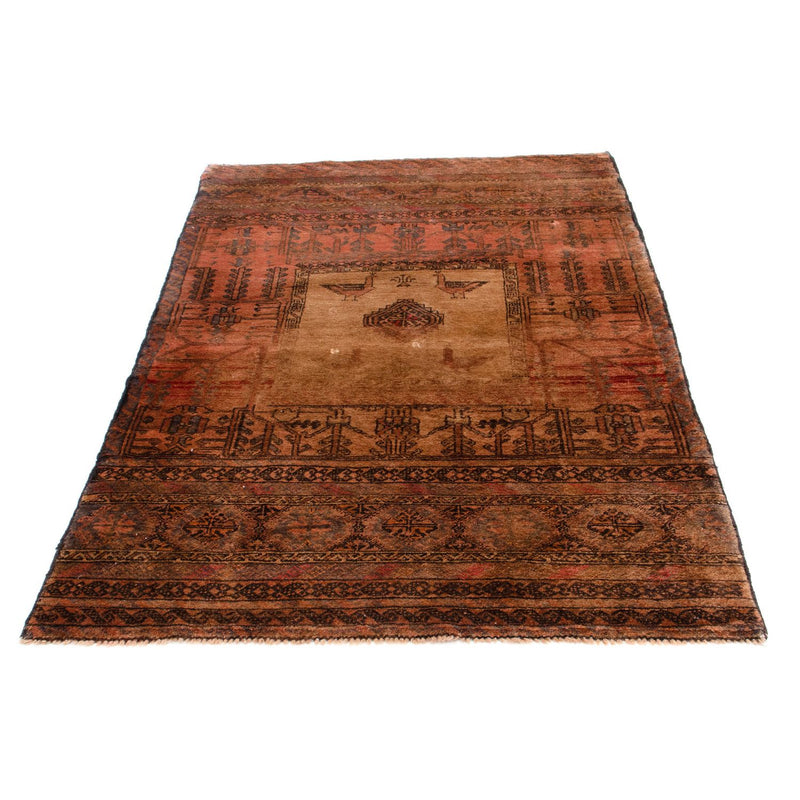 Tapete Baluch 172x105cm - Tapete Oriental