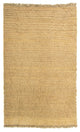 Gabbeh persa Tapete 127x77cm - Perserteppich Wollteppich