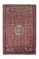Hosseinabad Tapete 130x86cm - Tapete persa