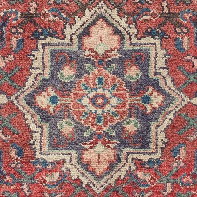 Hosseinabad Tapete 130x86cm - Tapete persa