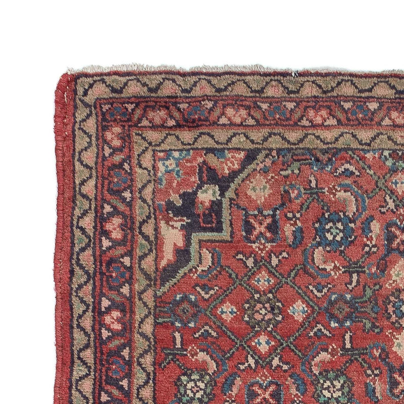 Hosseinabad Tapete 130x86cm - Tapete persa