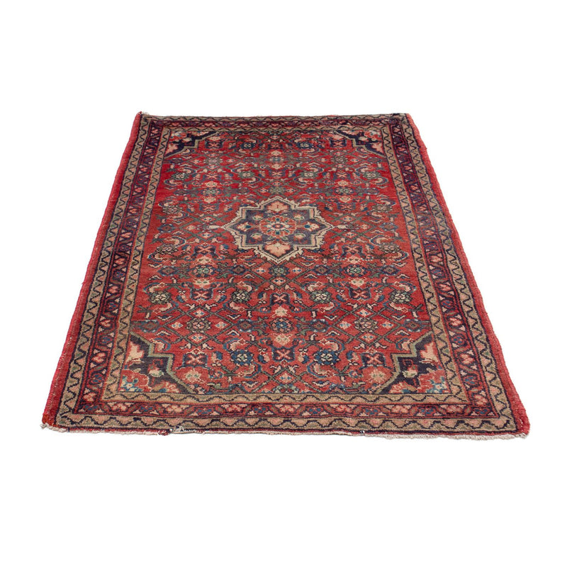 Hosseinabad Tapete 130x86cm - Tapete persa