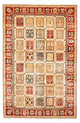 Tapete Ziegler 264x172cm - Tapete Oriental