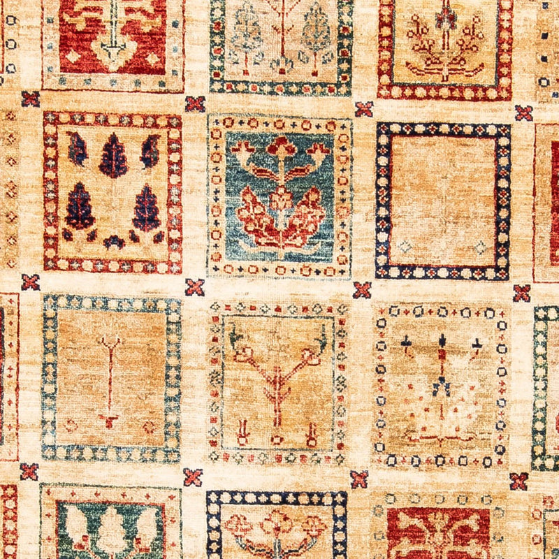 Tapete Ziegler 264x172cm - Tapete Oriental