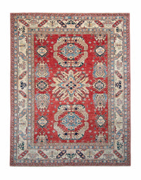 Kazak Tapete 242x310cm - Tapete Oriental – product image