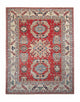 Kazak Tapete 242x310cm - Tapete Oriental