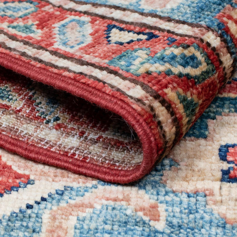 Kazak Tapete 242x310cm - Tapete Oriental