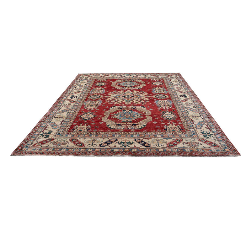 Kazak Tapete 242x310cm - Tapete Oriental