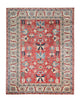 Kazak Tapete 310x241cm - Tapete Oriental