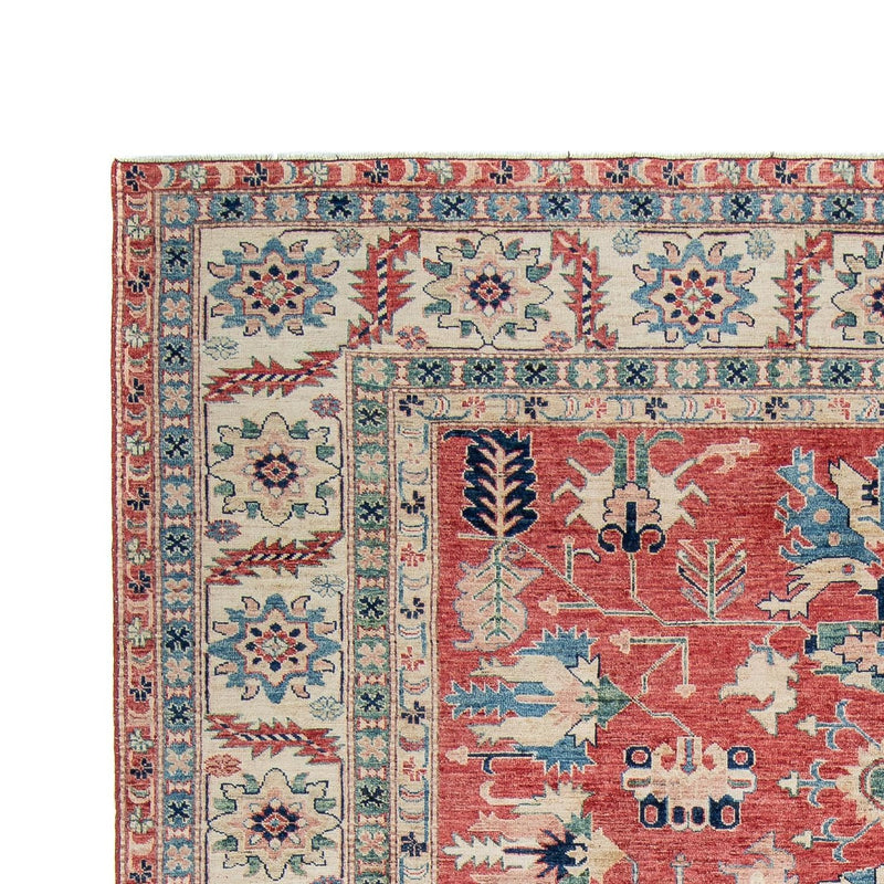 Kazak Tapete 310x241cm - Tapete Oriental
