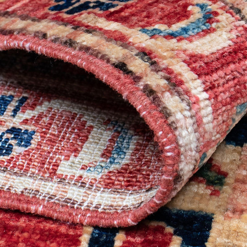 Kazak Tapete 310x241cm - Tapete Oriental
