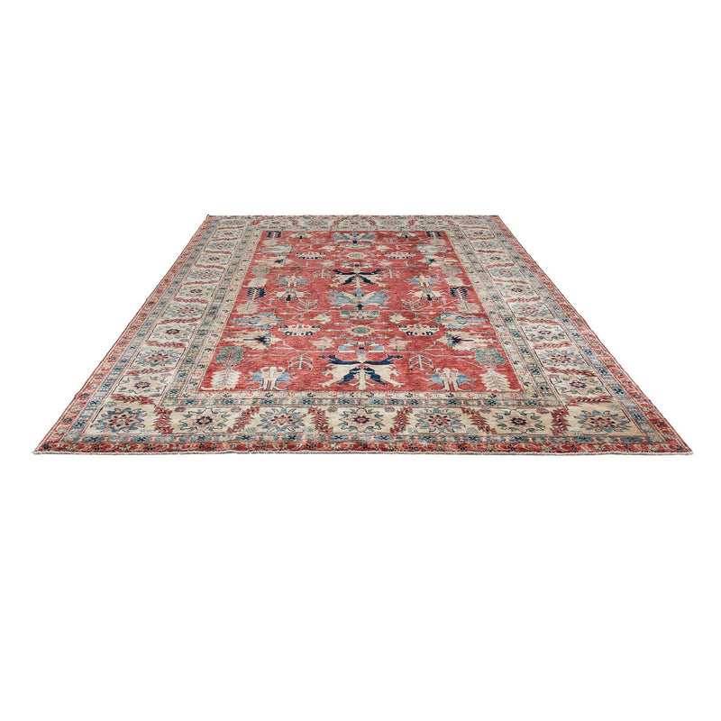 Kazak Tapete 310x241cm - Tapete Oriental