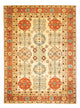 Kazak Tapete 266x203cm - Tapete Oriental