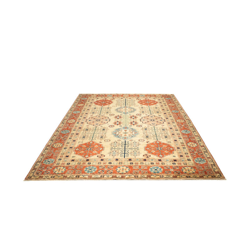 Kazak Tapete 266x203cm - Tapete Oriental