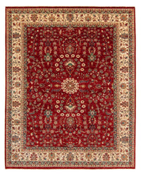 Tapete Ziegler 244x300cm - Tapete persa – product image