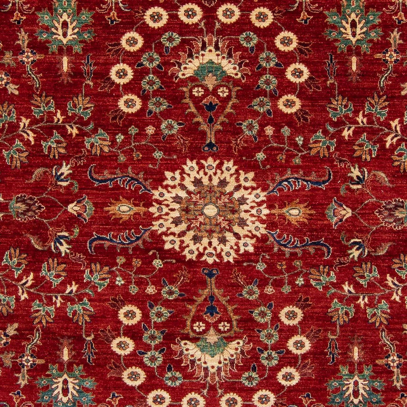 Tapete Ziegler 244x300cm - Tapete persa