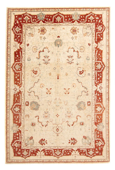 Farahan Tapete 293x403cm - Tapete persa