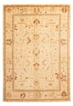 Farahan Tapete 415x287cm - Tapete persa