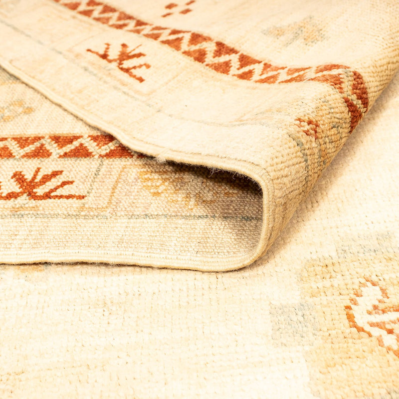 Farahan Tapete 415x287cm - Tapete persa