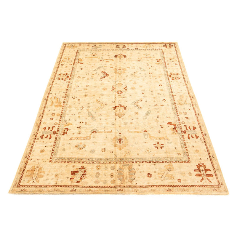 Farahan Tapete 415x287cm - Tapete persa