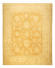 Farahan Tapete 247x196cm - Tapete Oriental