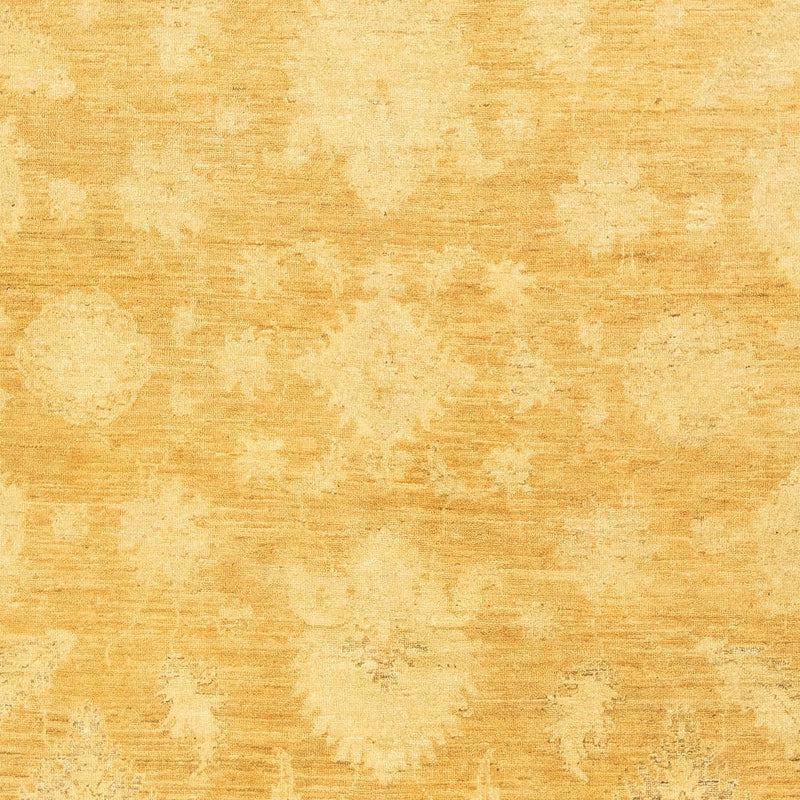 Farahan Tapete 247x196cm - Tapete Oriental