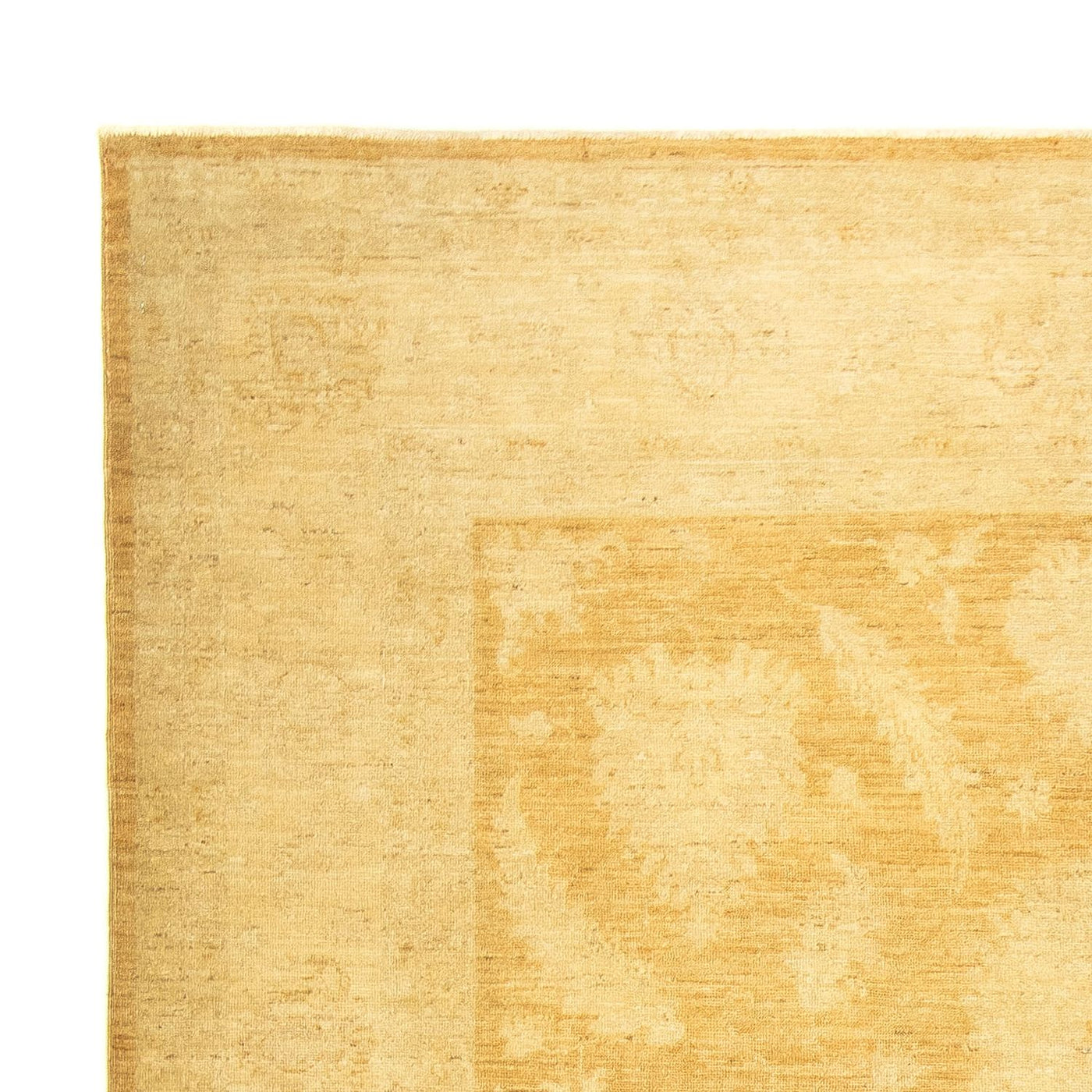 Farahan Tapete 247x196cm - Tapete Oriental