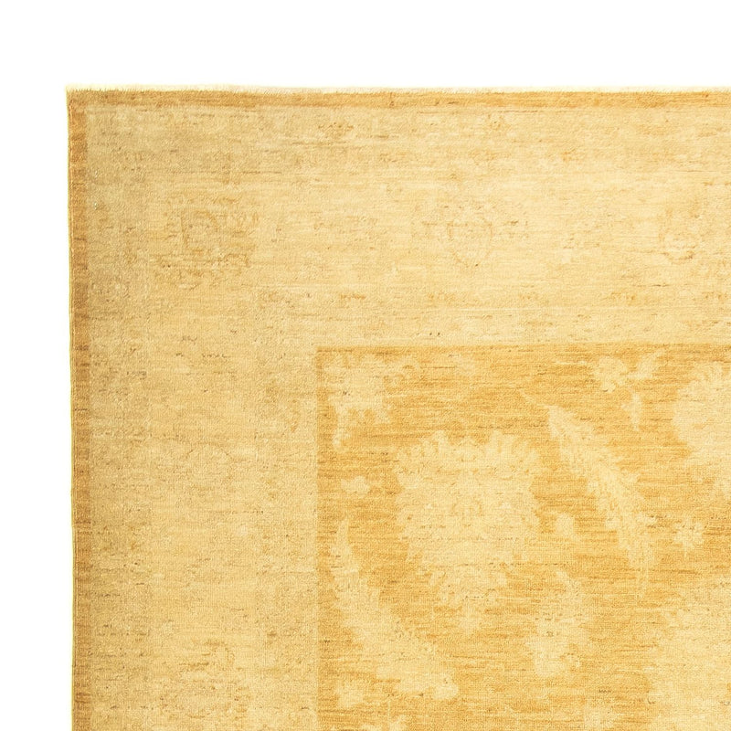 Farahan Tapete 247x196cm - Tapete Oriental