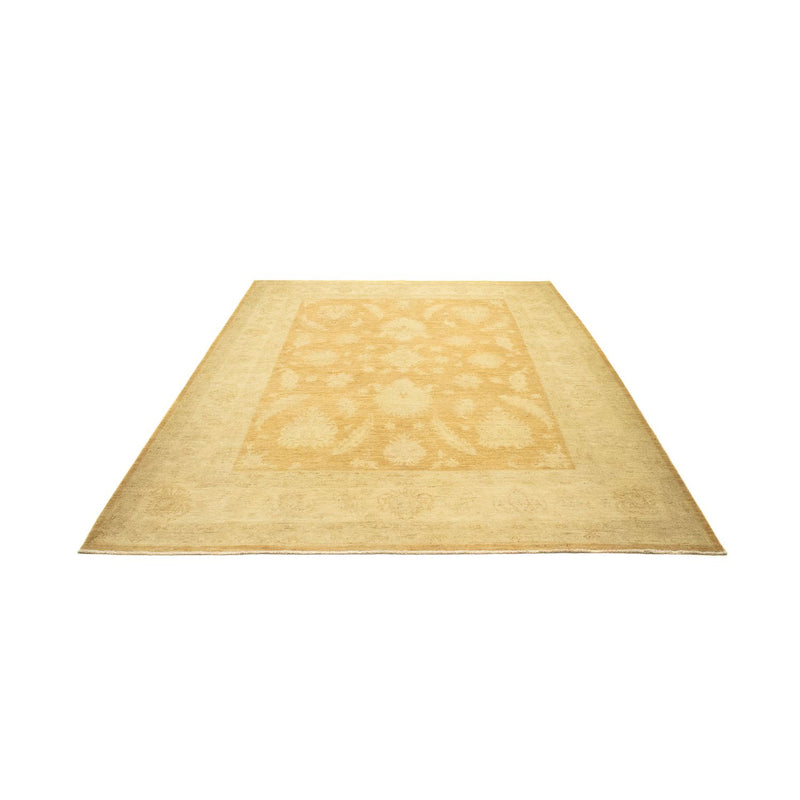 Farahan Tapete 247x196cm - Tapete Oriental