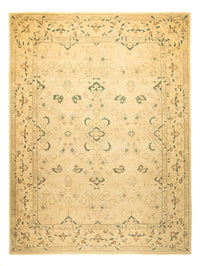 Tabriz Tapete 353x272cm - Tapete persa – product image